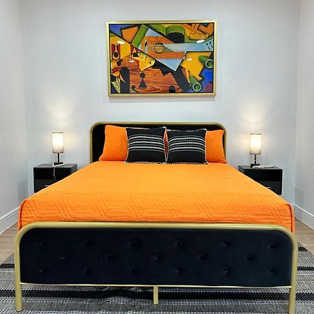 Cozy And Centric Apartment Cape Coral Zewnętrze zdjęcie