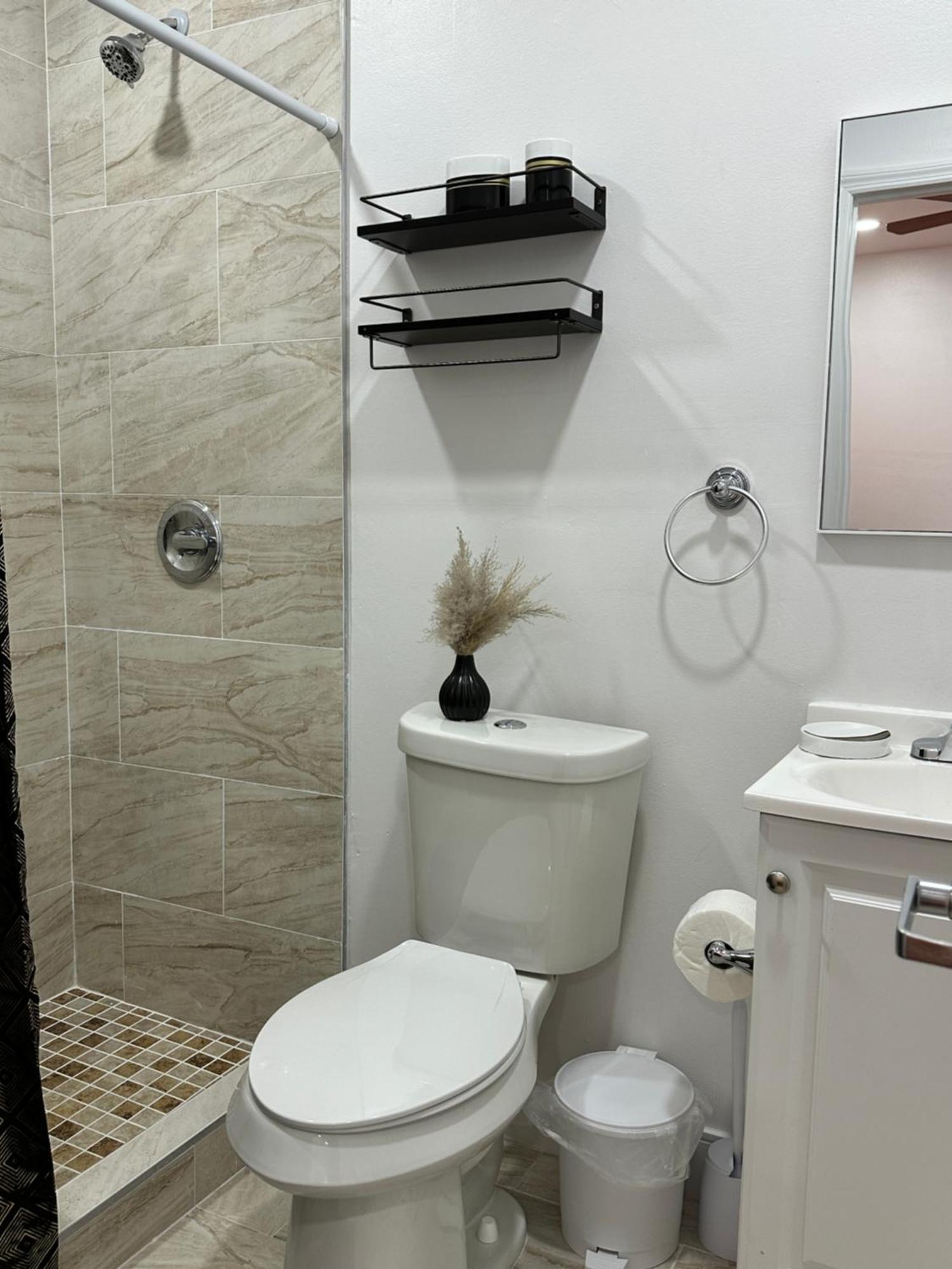 Cozy And Centric Apartment Cape Coral Zewnętrze zdjęcie