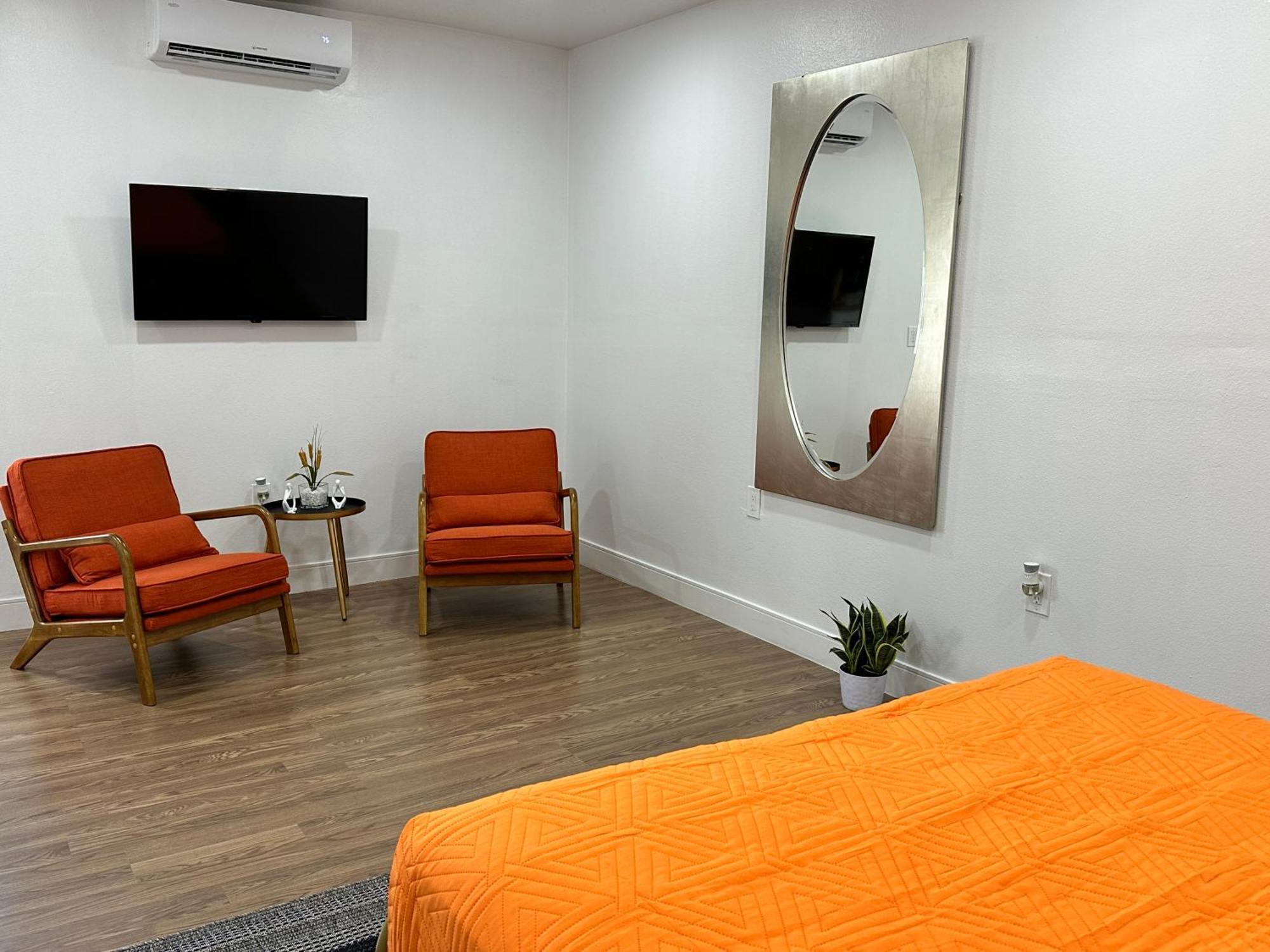 Cozy And Centric Apartment Cape Coral Zewnętrze zdjęcie