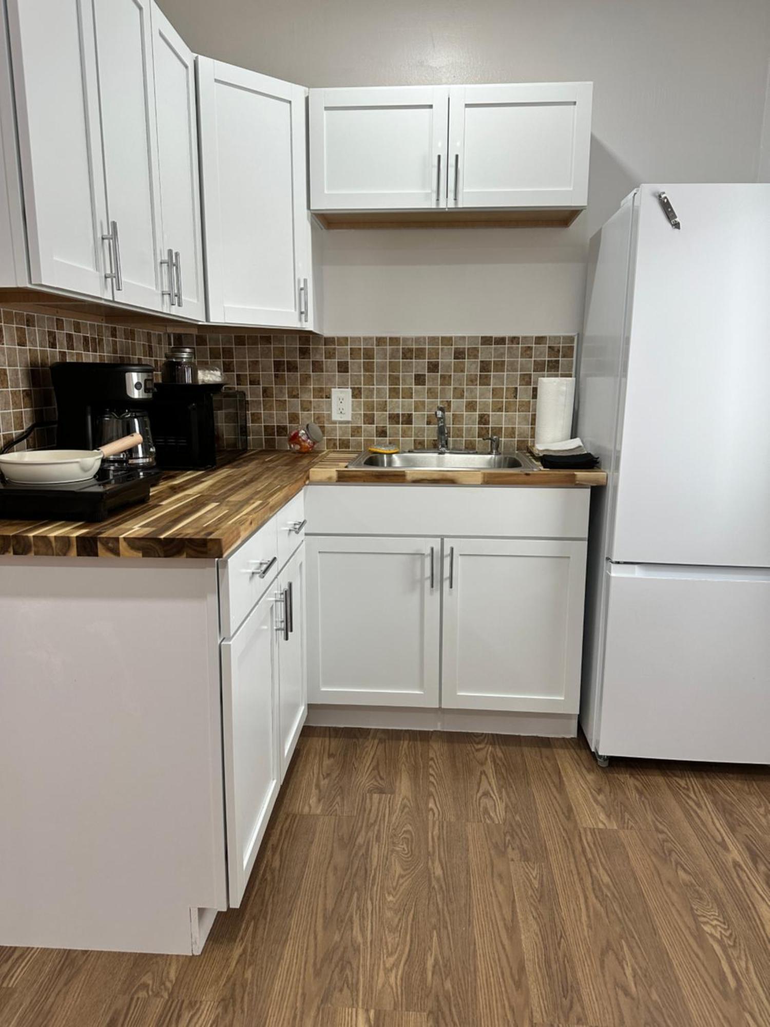 Cozy And Centric Apartment Cape Coral Zewnętrze zdjęcie
