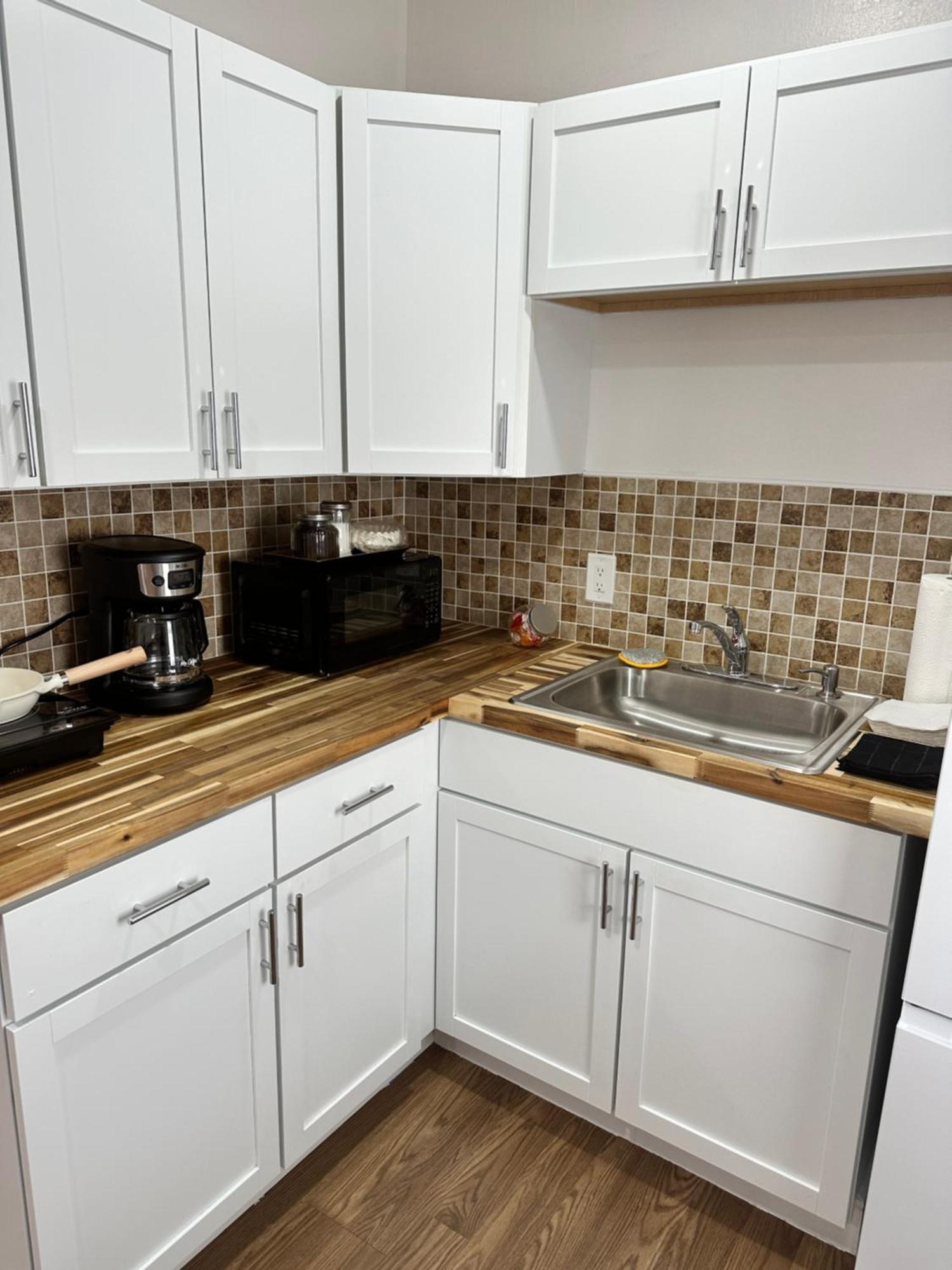 Cozy And Centric Apartment Cape Coral Zewnętrze zdjęcie