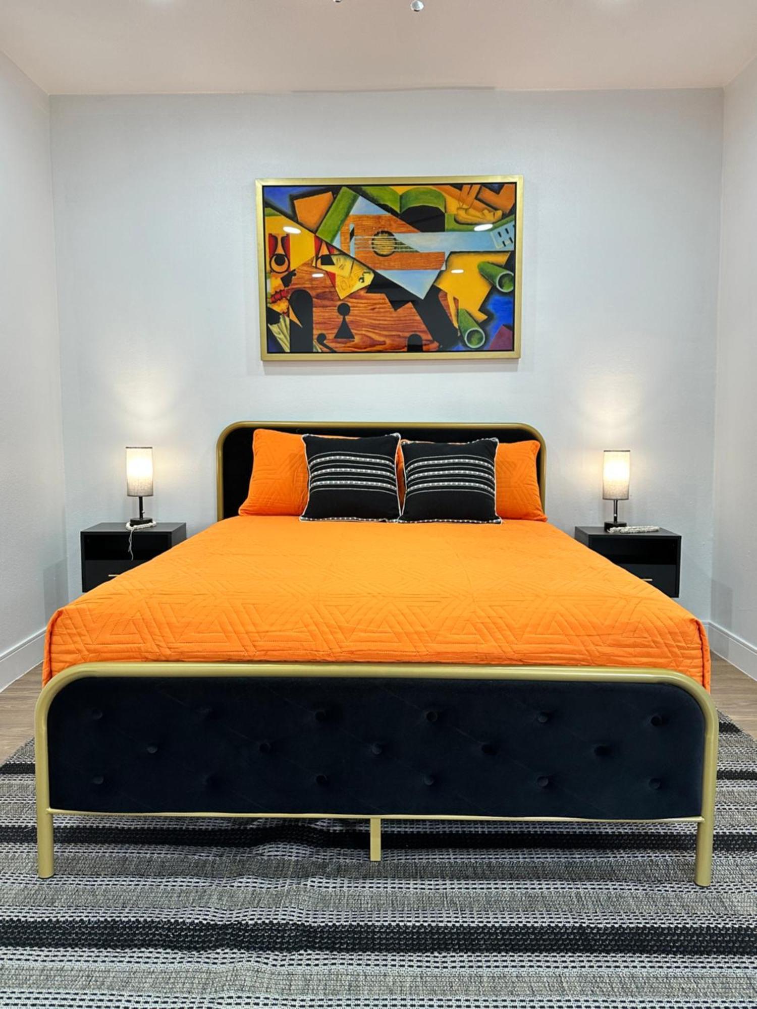 Cozy And Centric Apartment Cape Coral Zewnętrze zdjęcie