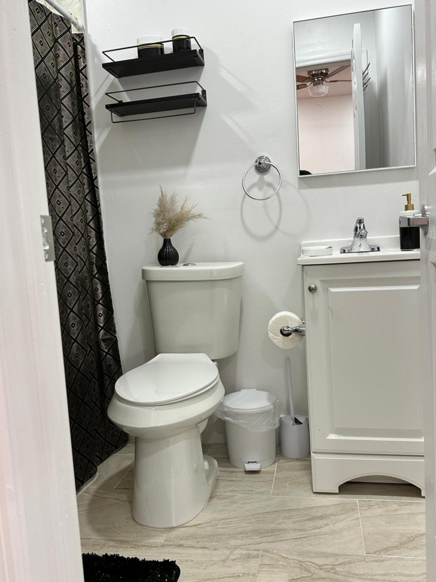 Cozy And Centric Apartment Cape Coral Zewnętrze zdjęcie