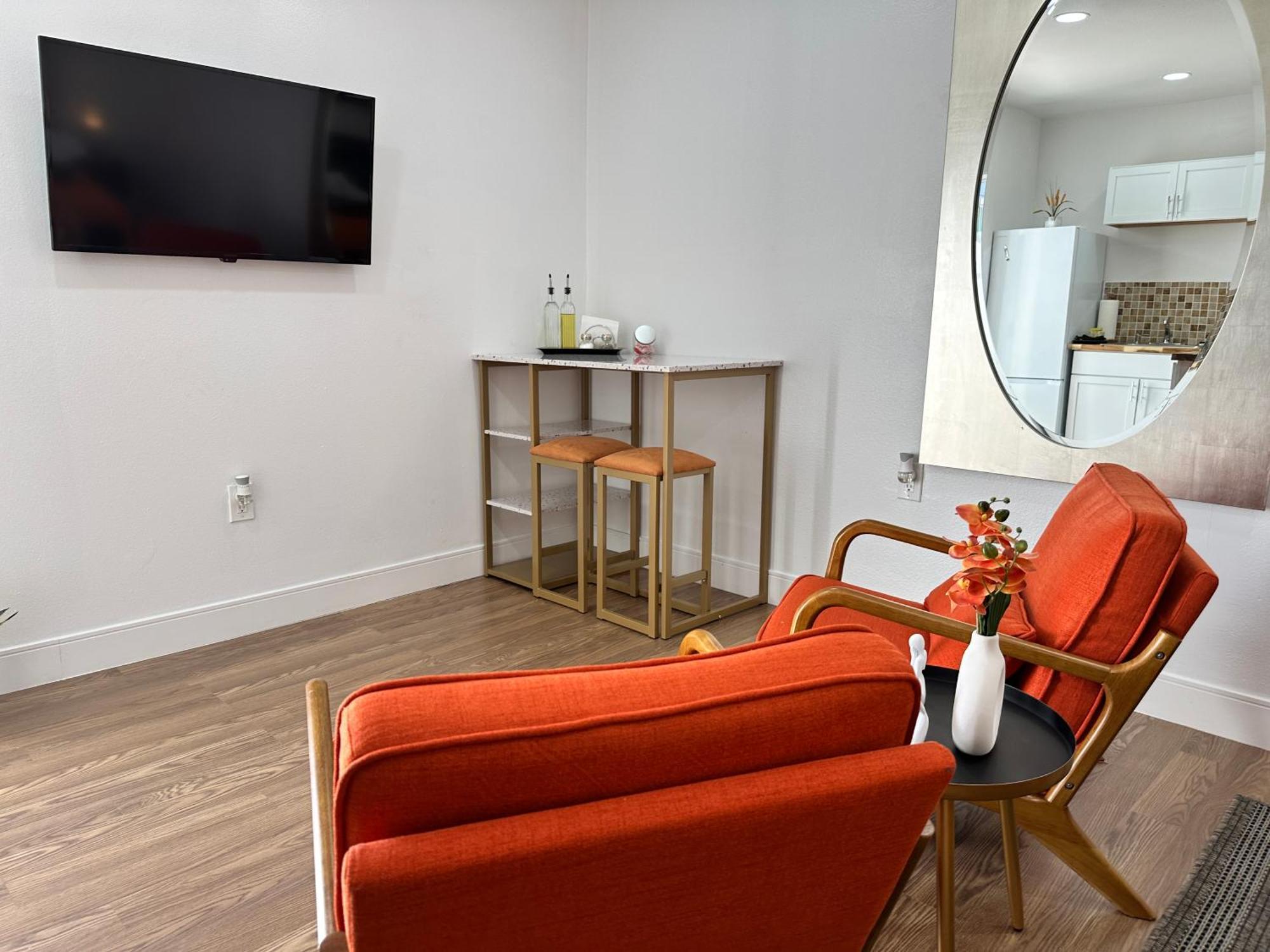 Cozy And Centric Apartment Cape Coral Zewnętrze zdjęcie