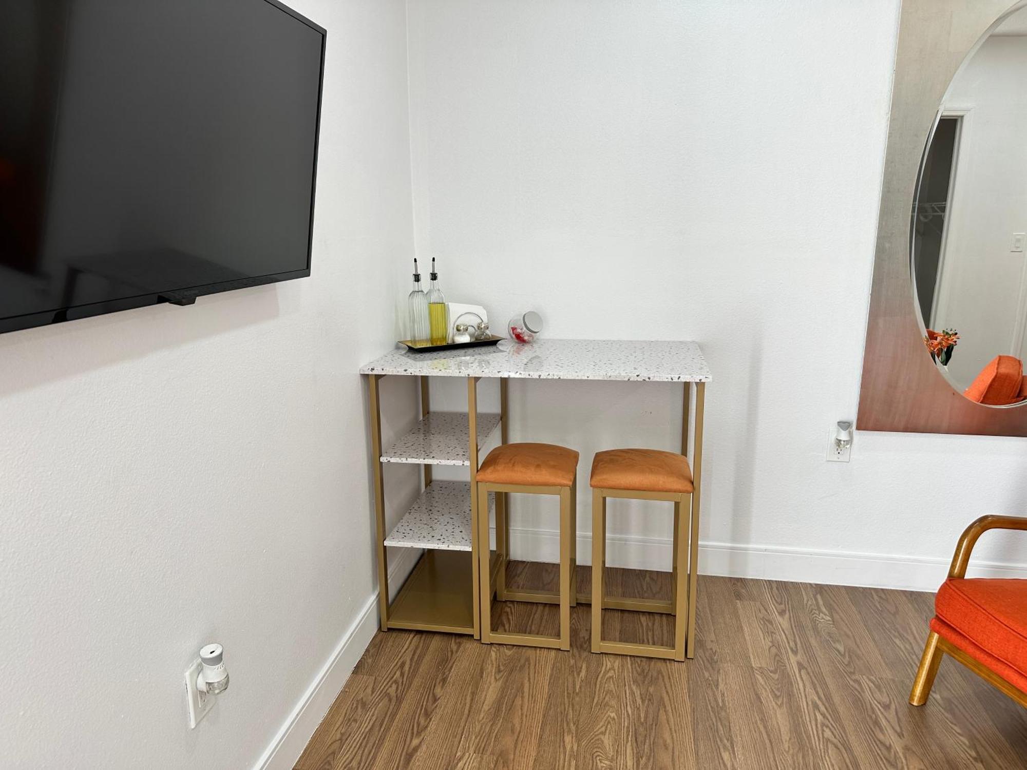 Cozy And Centric Apartment Cape Coral Zewnętrze zdjęcie